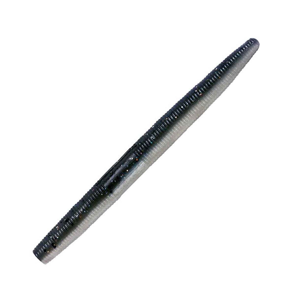 YUM Dinger 4 Inch Soft Stick Bait YUM Dinger 4 Inch Soft Stick Bait