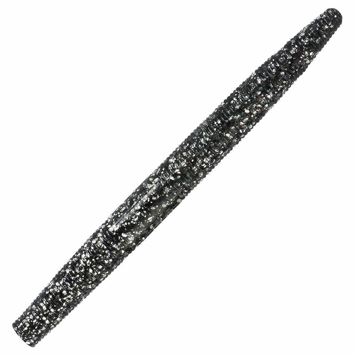 YUM 4 Inch Dinger Stick Bait - 10 Pack YUM 4 Inch Dinger Stick Bait - 10 Pack