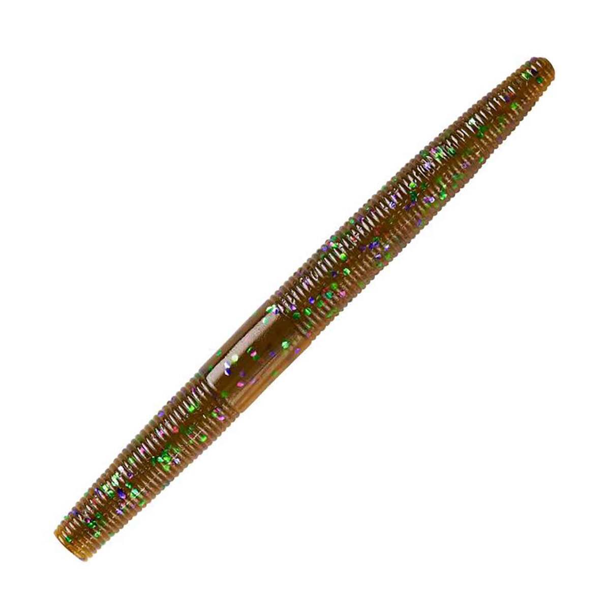 YUM Dinger 4 Inch Soft Stick Bait YUM Dinger 4 Inch Soft Stick Bait