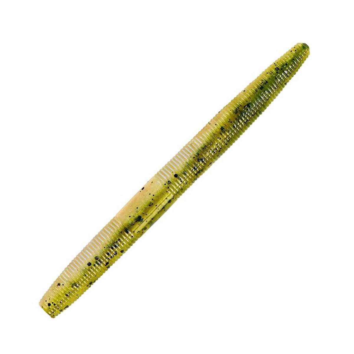 YUM Dinger 4 Inch Soft Stick Bait YUM Dinger 4 Inch Soft Stick Bait