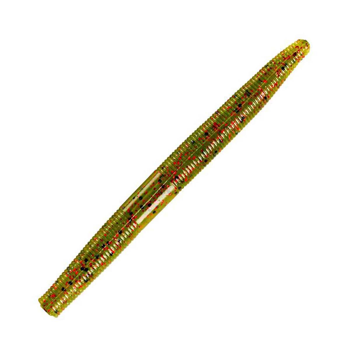 YUM Dinger 4 Inch Soft Stick Bait YUM Dinger 4 Inch Soft Stick Bait