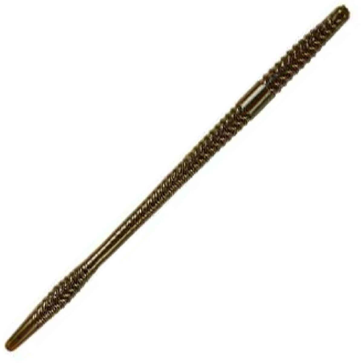 YUM Finesse Soft Worm YUM Finesse Soft Worm