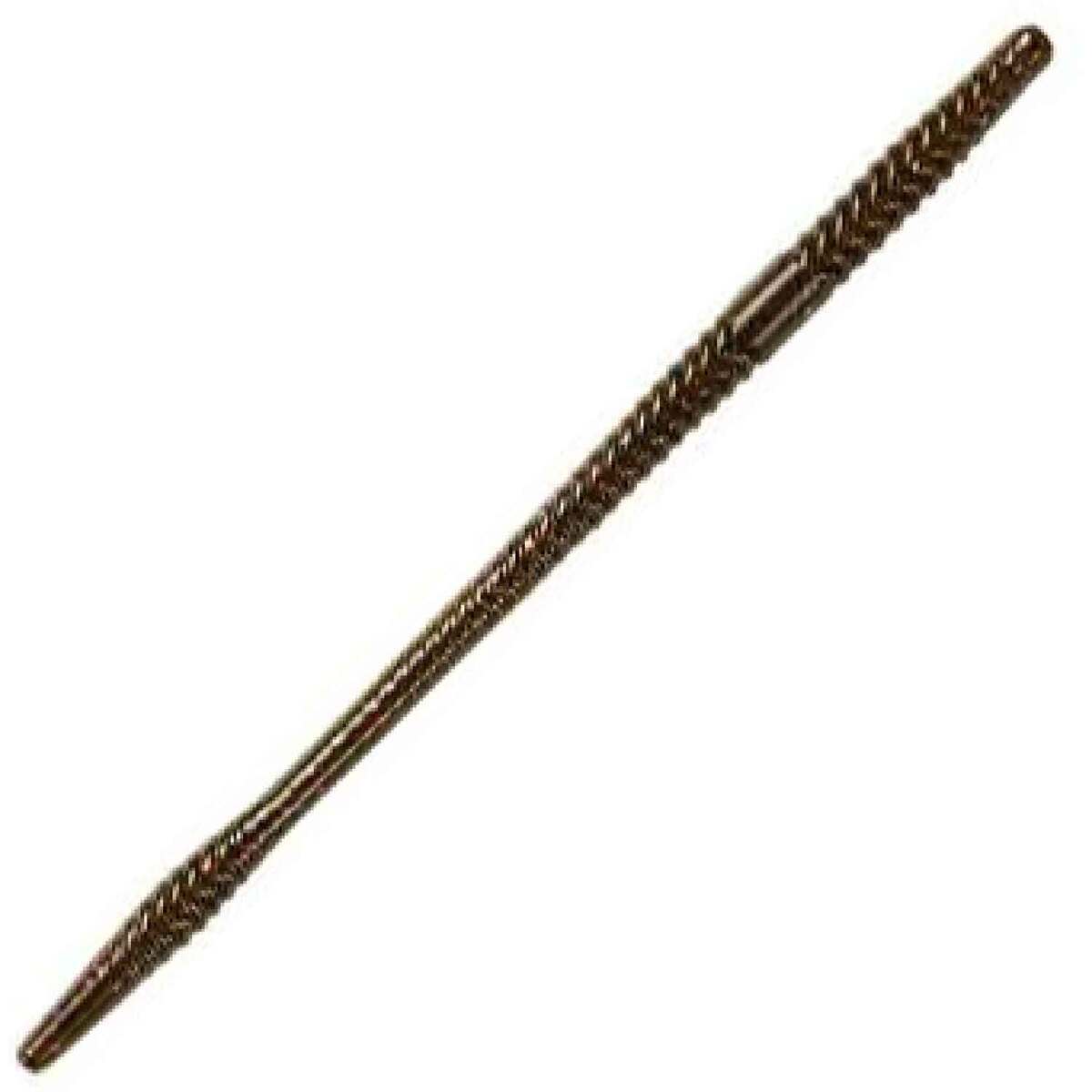 YUM Finesse Soft Worm YUM Finesse Soft Worm