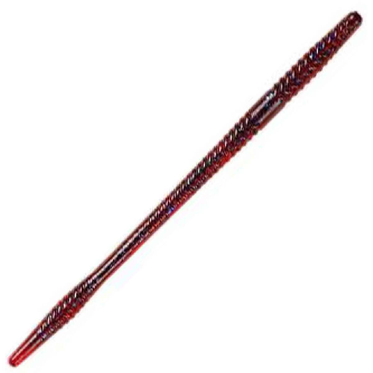 YUM Finesse Soft Worm YUM Finesse Soft Worm