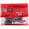 YUM Mighty Bag Christie Craw Craw Bait Assortment - Christie's Top Craws, 3-1/2in, 100pk - Christie's Top Craws