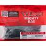 YUM Mighty Bag Christies Critter Creature Bait Assortment - Christie's Top Critters, 4-1/2in, 100pk - Christie's Top Critters