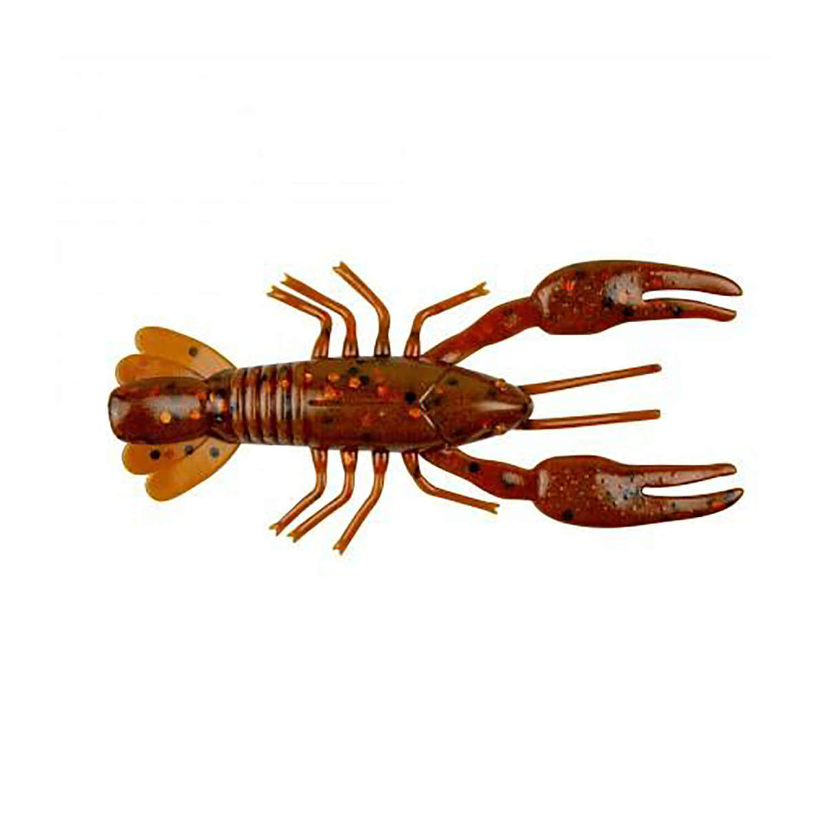 Yum Ned Craw Yum Ned Craw
