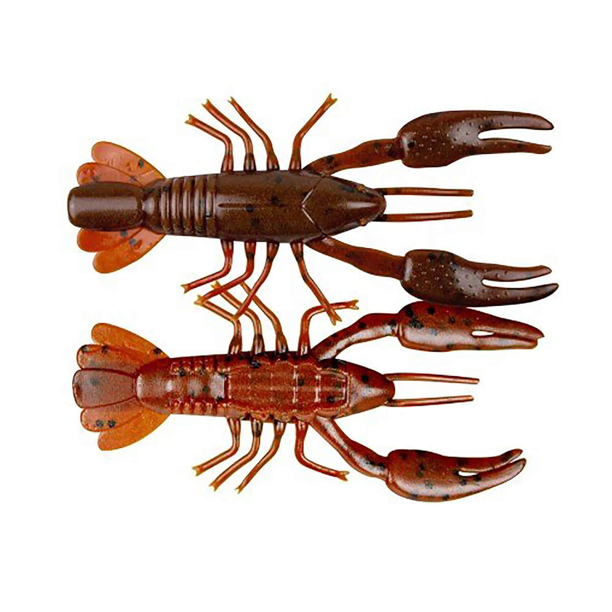 Yum Ned Craw Yum Ned Craw