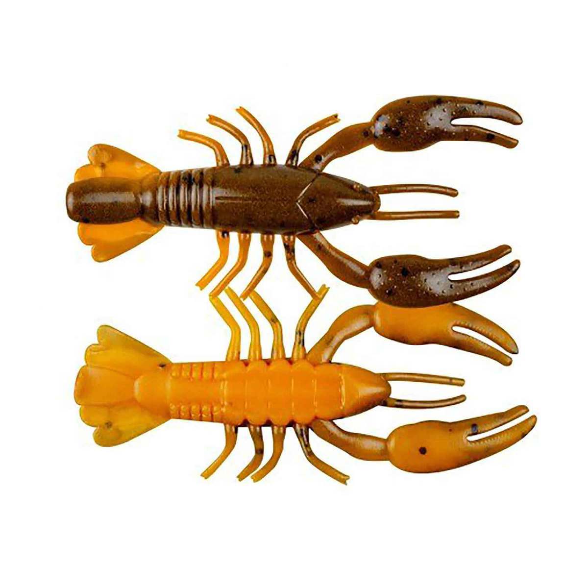 Yum Ned Craw Yum Ned Craw