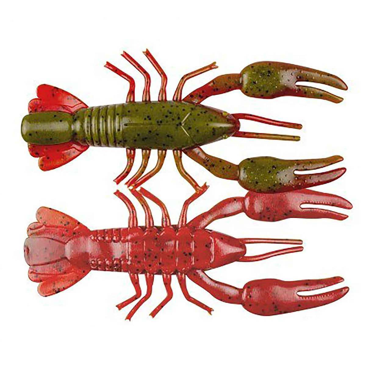 Yum Ned Craw Yum Ned Craw