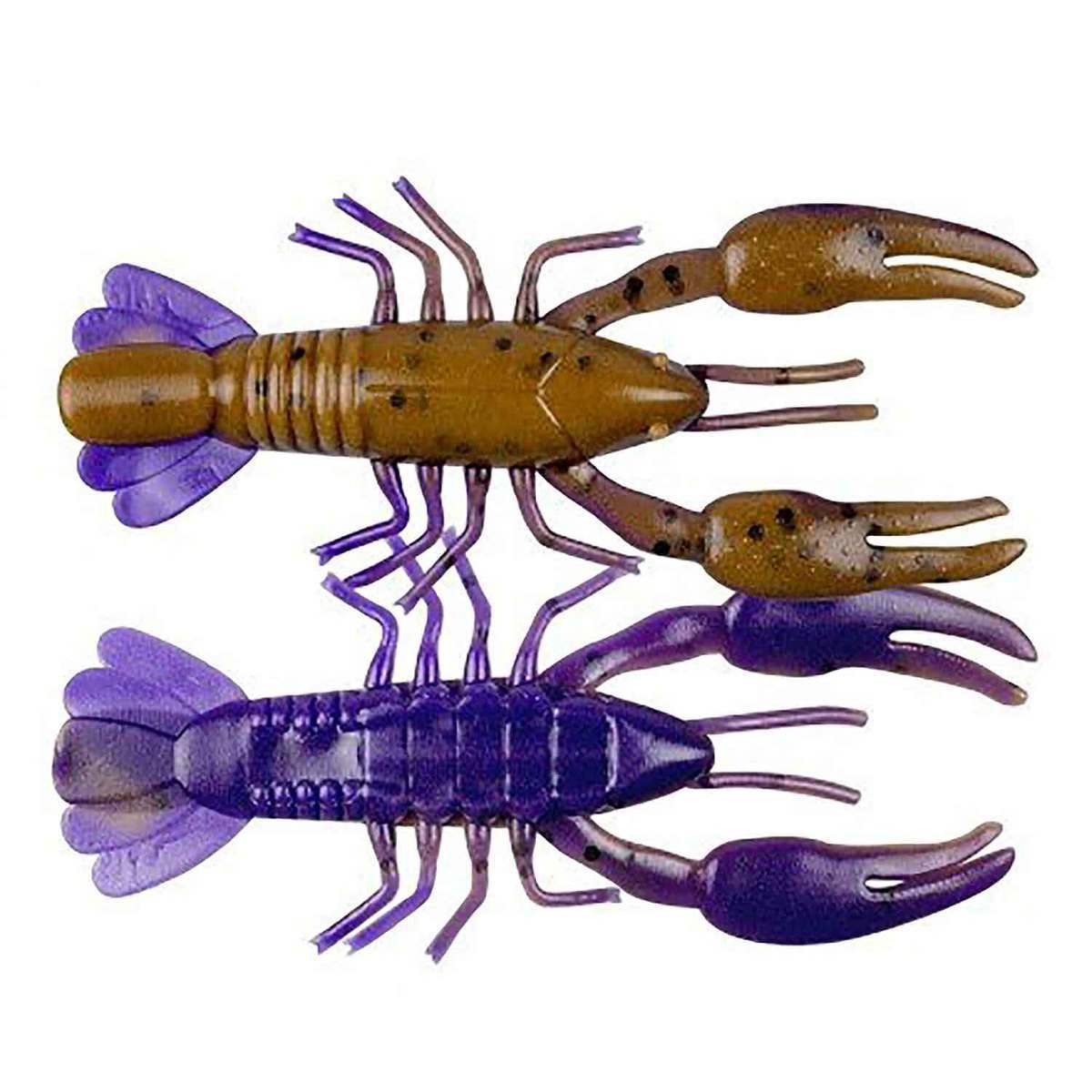 Yum Ned Craw Yum Ned Craw