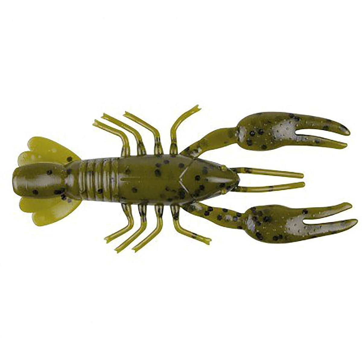 Yum Ned Craw Yum Ned Craw