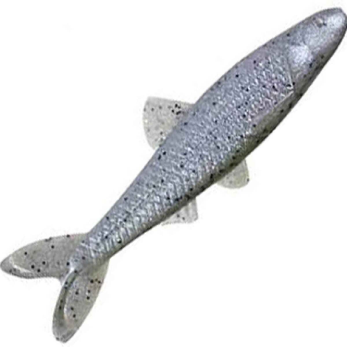Yum Ned Minnow Ned Rig Bait Yum Ned Minnow Ned Rig Bait