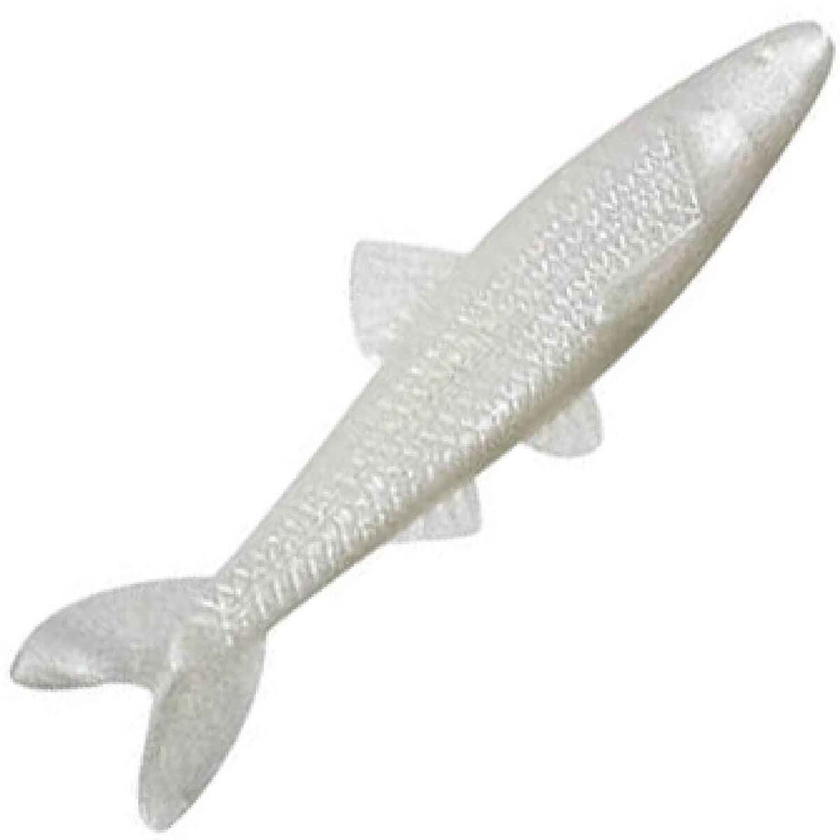 Yum Ned Minnow Ned Rig Bait Yum Ned Minnow Ned Rig Bait