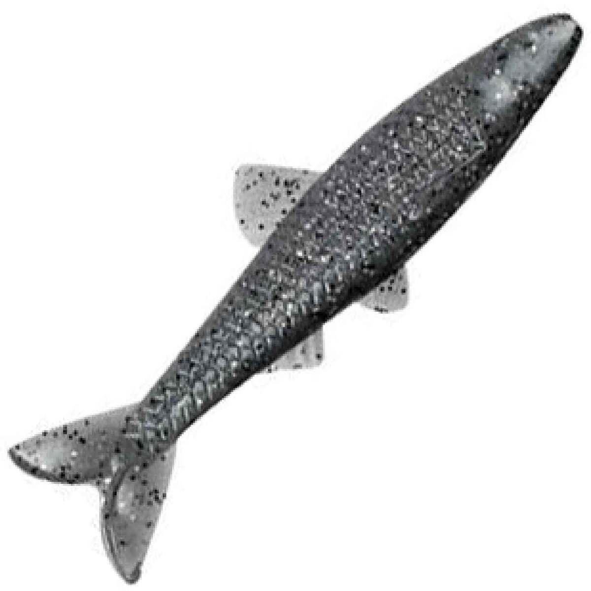 Yum Ned Minnow Ned Rig Bait Yum Ned Minnow Ned Rig Bait