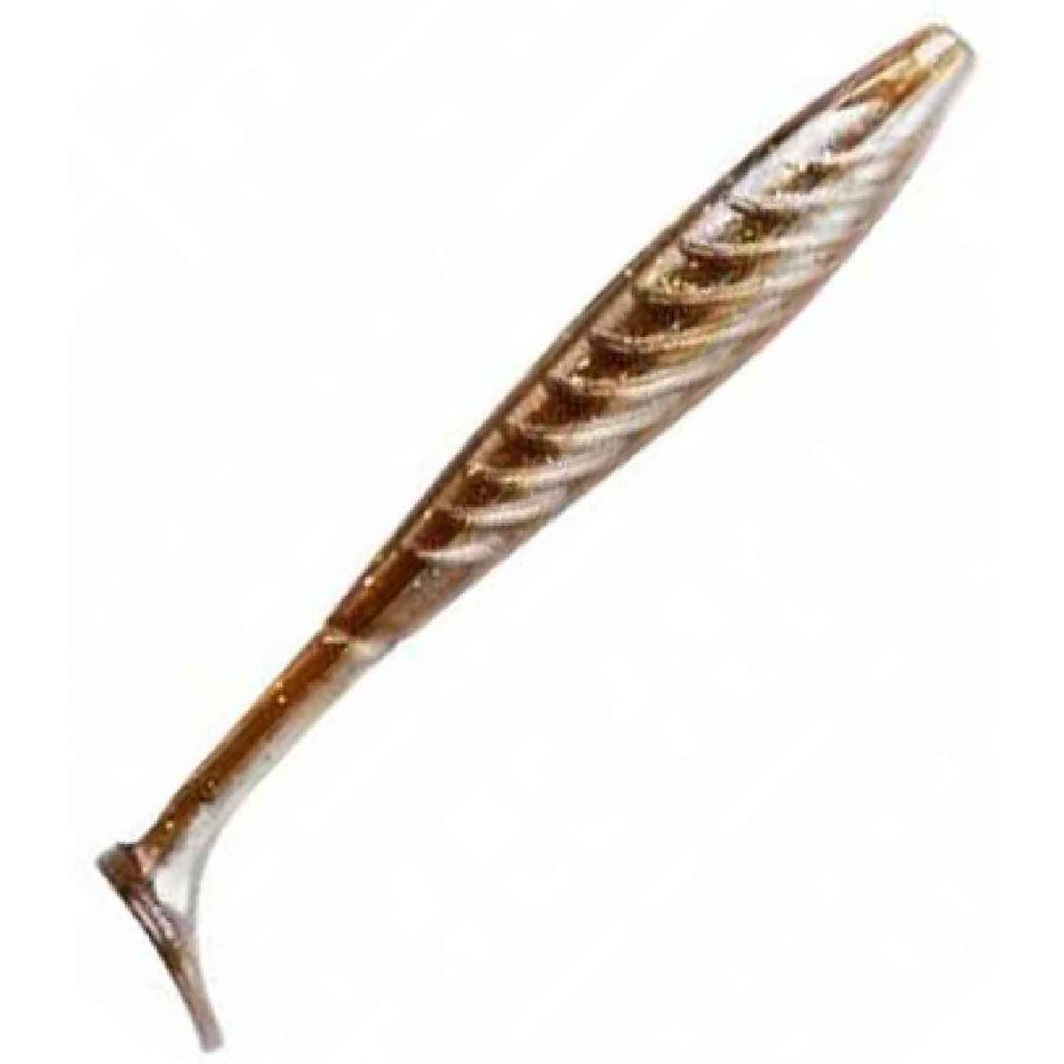 Yum Pulse Paddle Tail Soft Swimbait Yum Pulse Paddle Tail Soft Swimbait