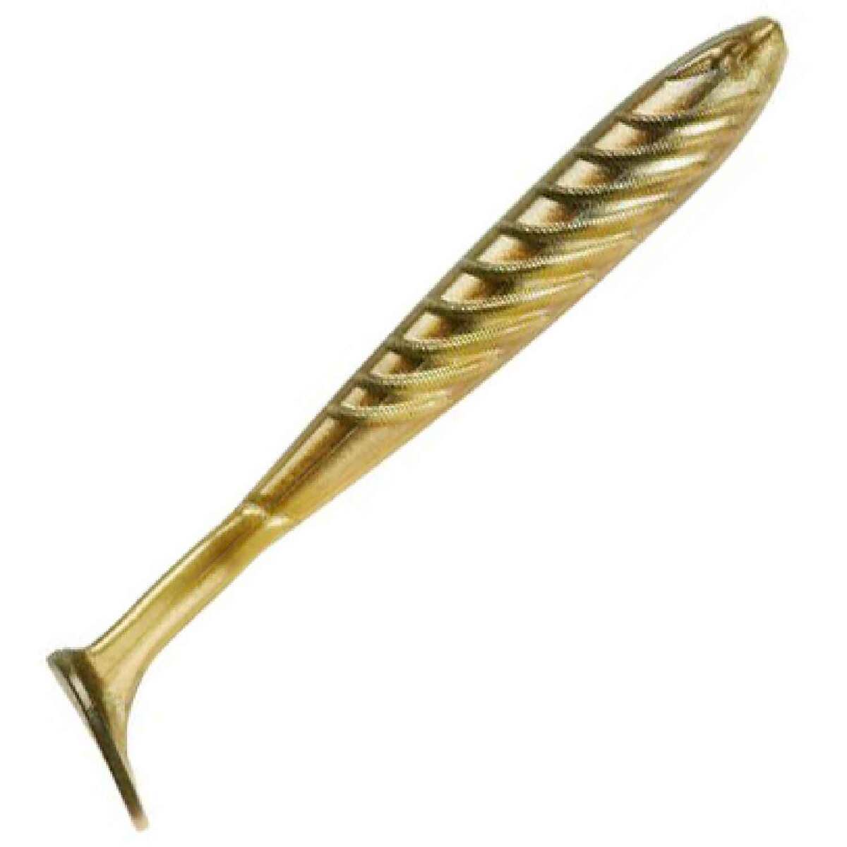 Yum Pulse Paddle Tail Soft Swimbait Yum Pulse Paddle Tail Soft Swimbait