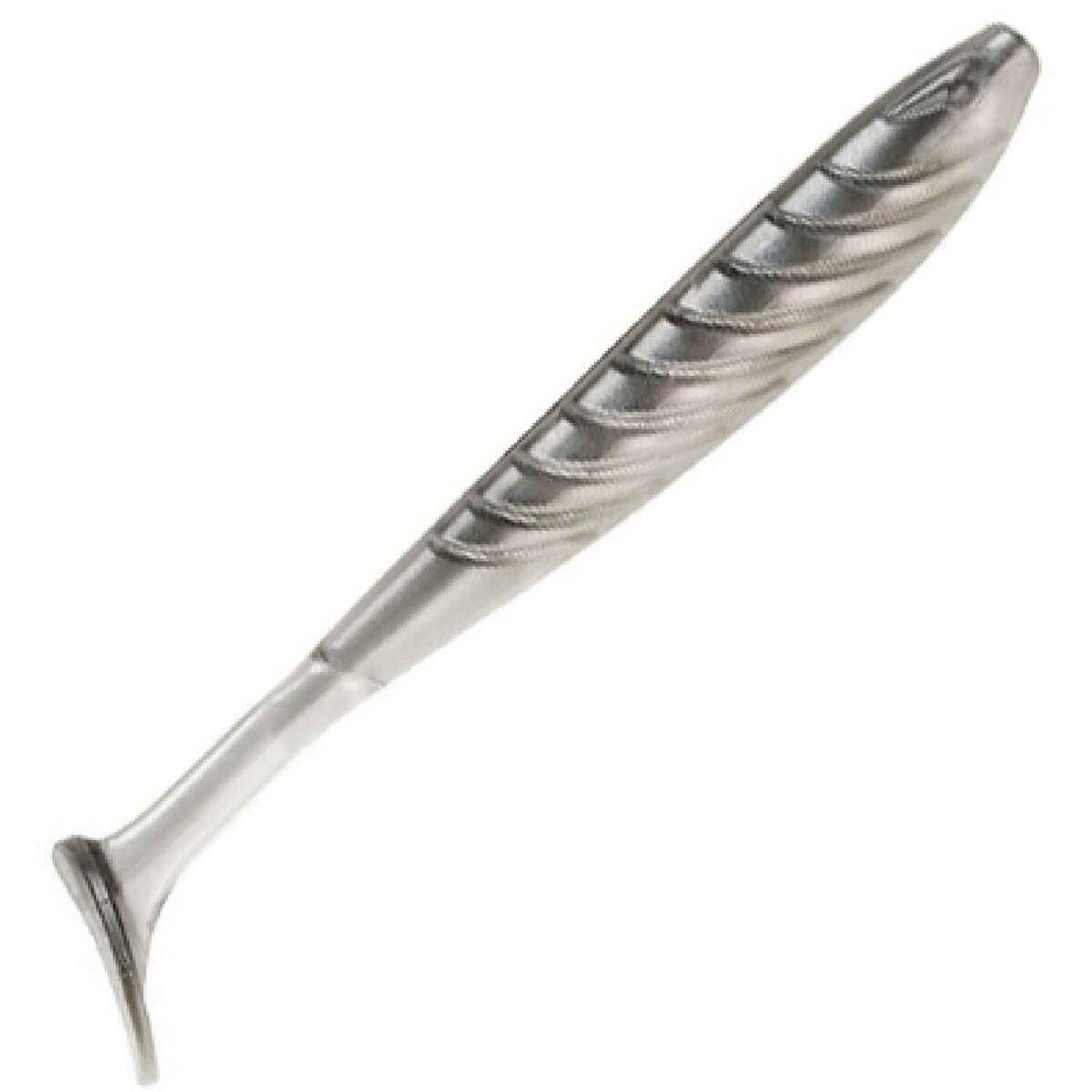 Yum Pulse Paddle Tail Soft Swimbait Yum Pulse Paddle Tail Soft Swimbait