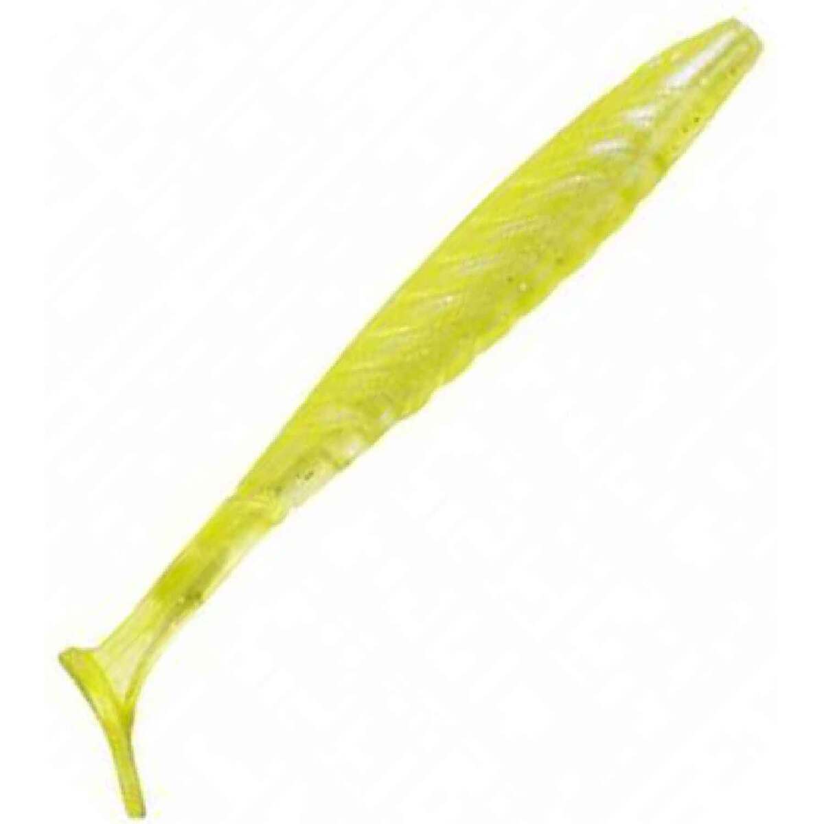 Yum Pulse Paddle Tail Soft Swimbait Yum Pulse Paddle Tail Soft Swimbait