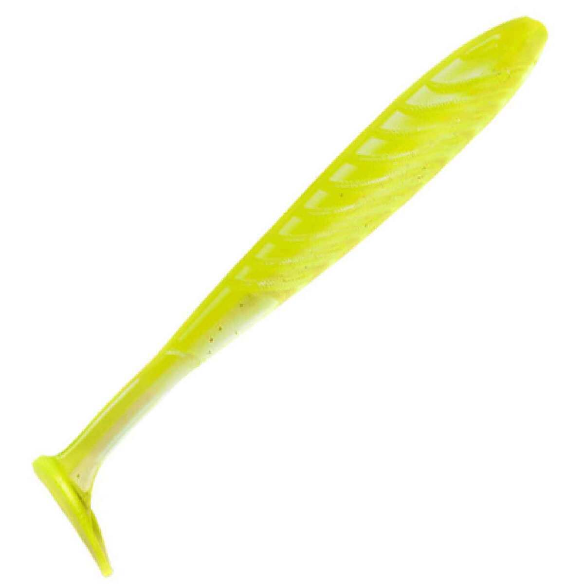 Yum Pulse Paddle Tail Soft Swimbait Yum Pulse Paddle Tail Soft Swimbait