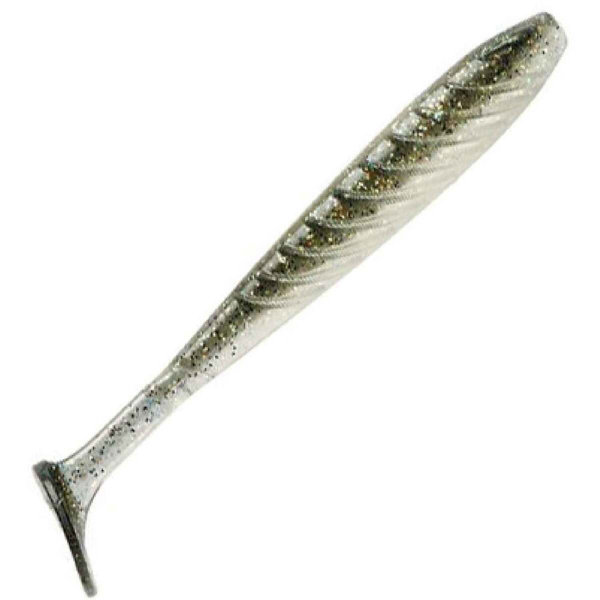 Yum Pulse Paddle Tail Soft Swimbait Yum Pulse Paddle Tail Soft Swimbait