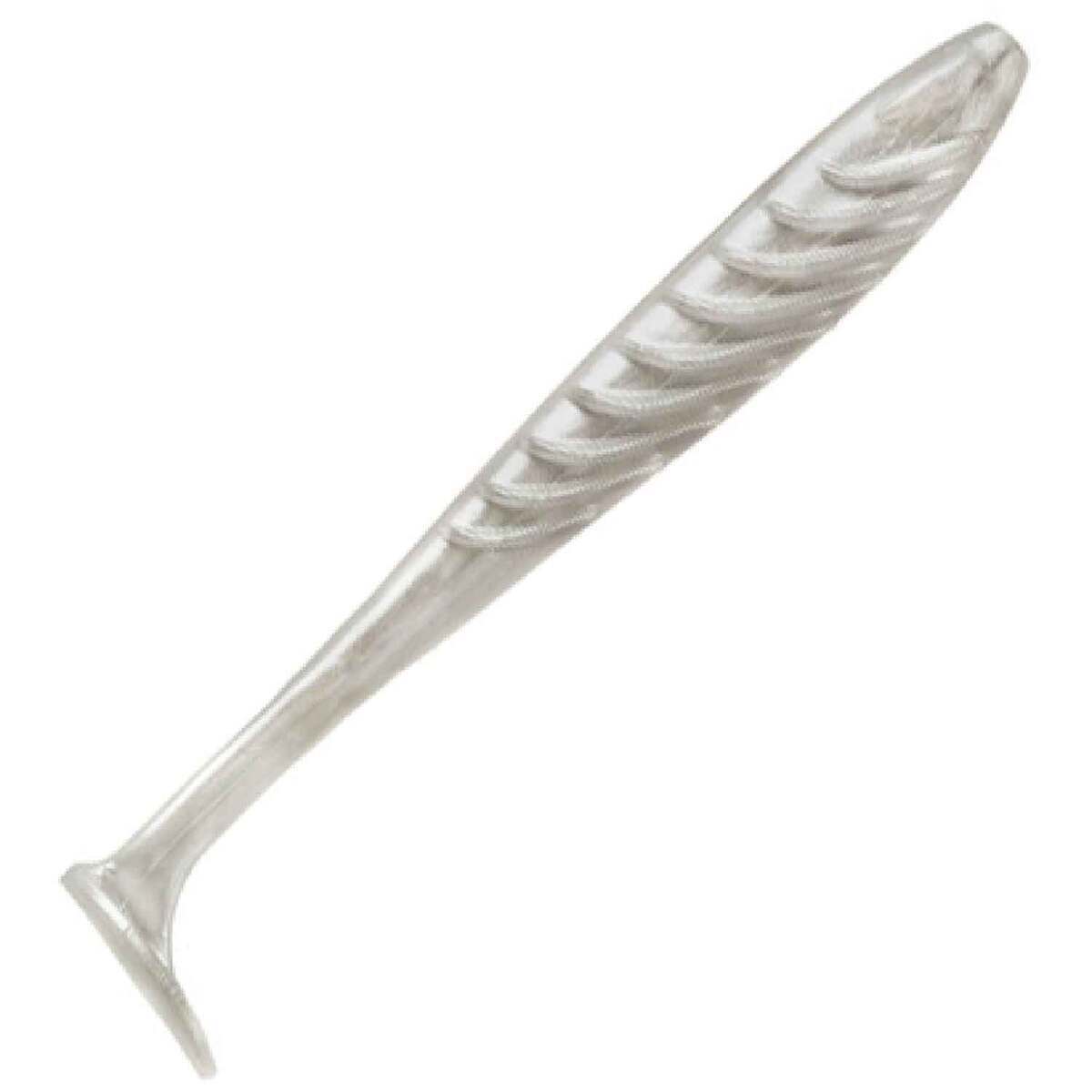 Yum Pulse Paddle Tail Soft Swimbait Yum Pulse Paddle Tail Soft Swimbait