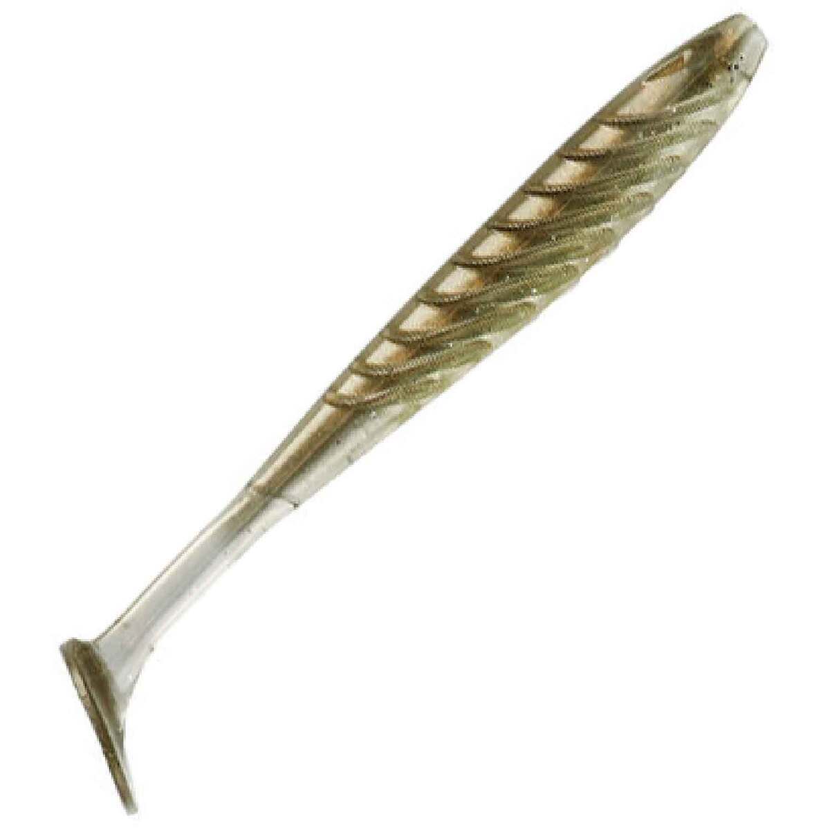 Yum Pulse Paddle Tail Soft Swimbait Yum Pulse Paddle Tail Soft Swimbait