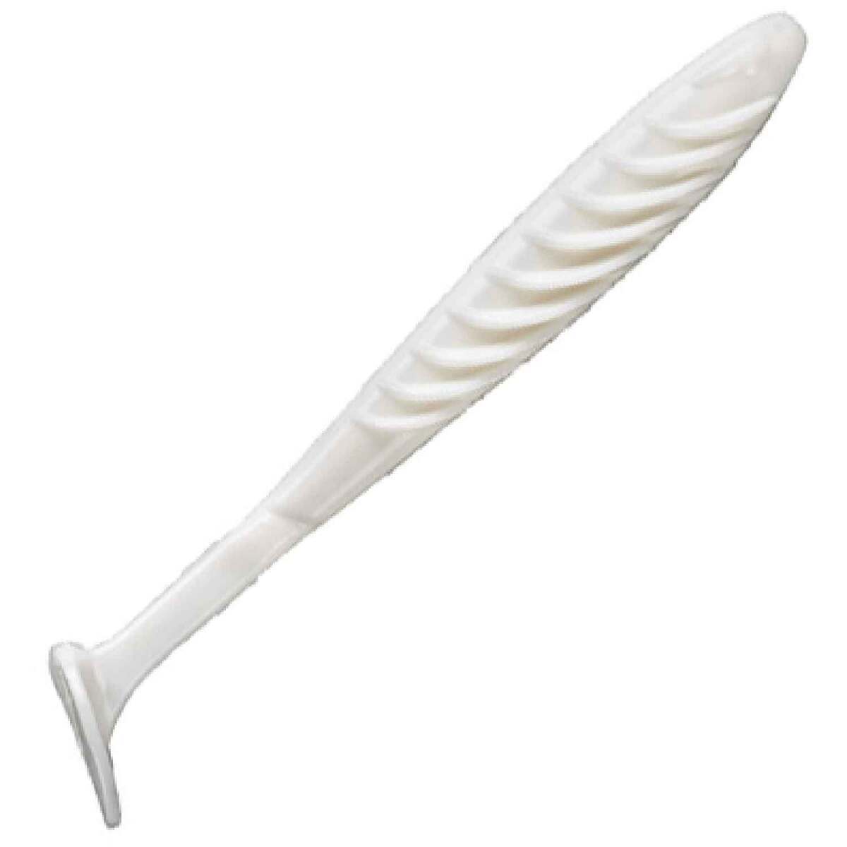 Yum Pulse Paddle Tail Soft Swimbait Yum Pulse Paddle Tail Soft Swimbait