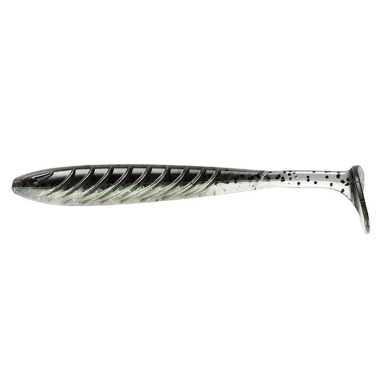 Yum Pulse Paddle Tail Swimbait Yum Pulse Paddle Tail Swimbait