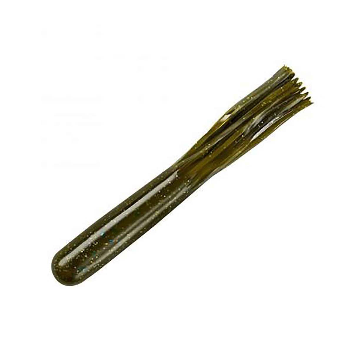 YUM Tube Bait - 4in YUM Tube Bait - 4in