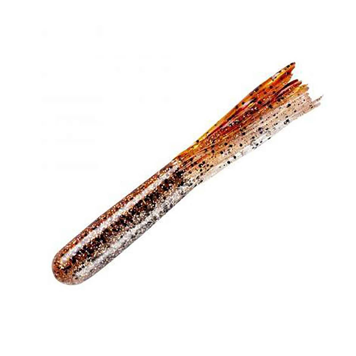 YUM Tube Bait - 4in YUM Tube Bait - 4in