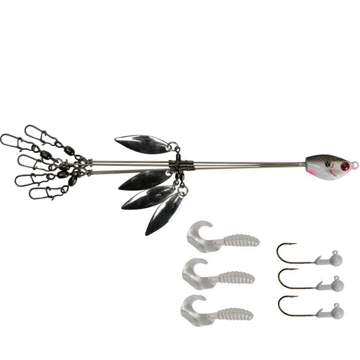 YUM Yumbrella Flash Mob Jr Kit YUM Yumbrella Flash Mob Jr Kit