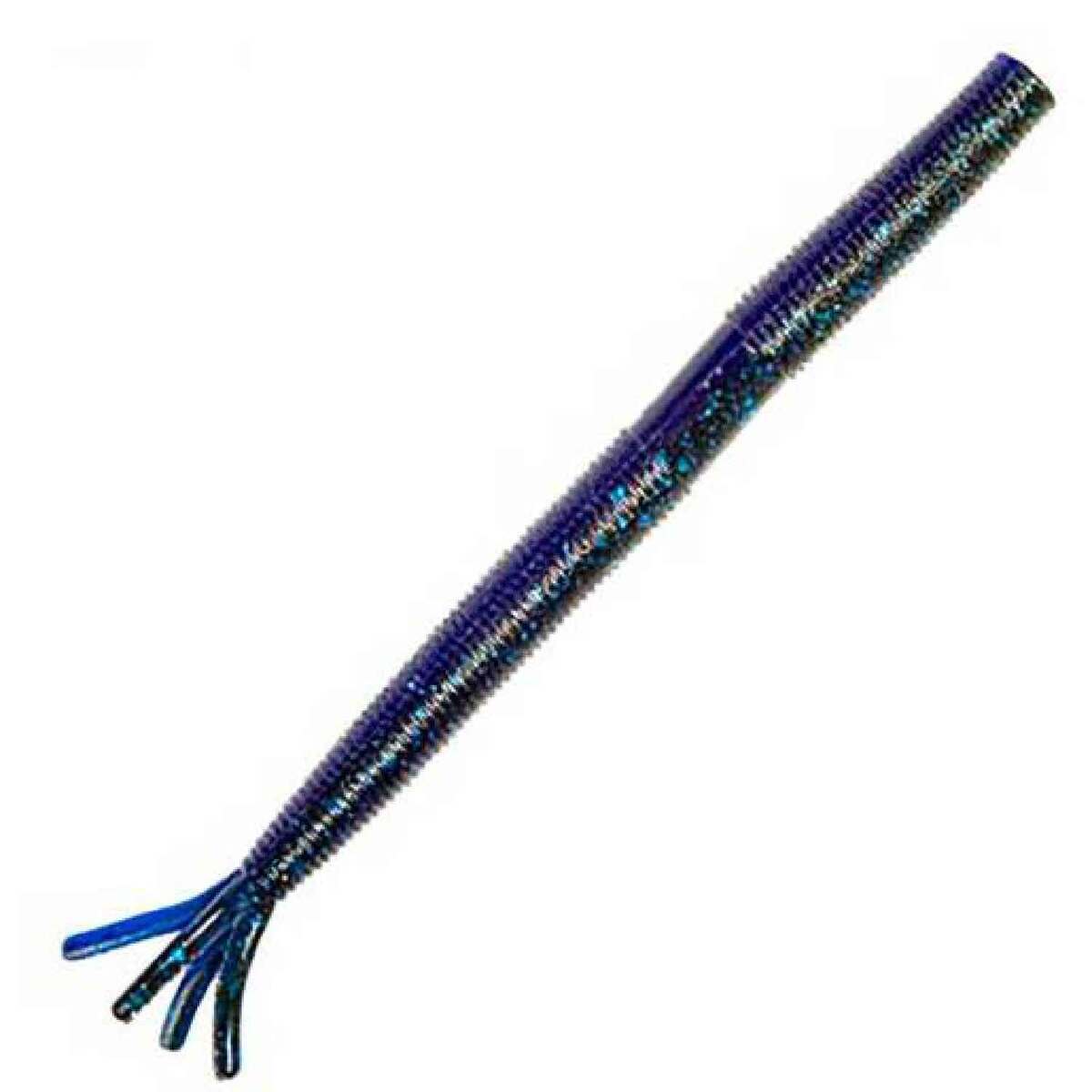 Z-Man Bang StickZ Soft Bait Z-Man Bang StickZ Soft Bait