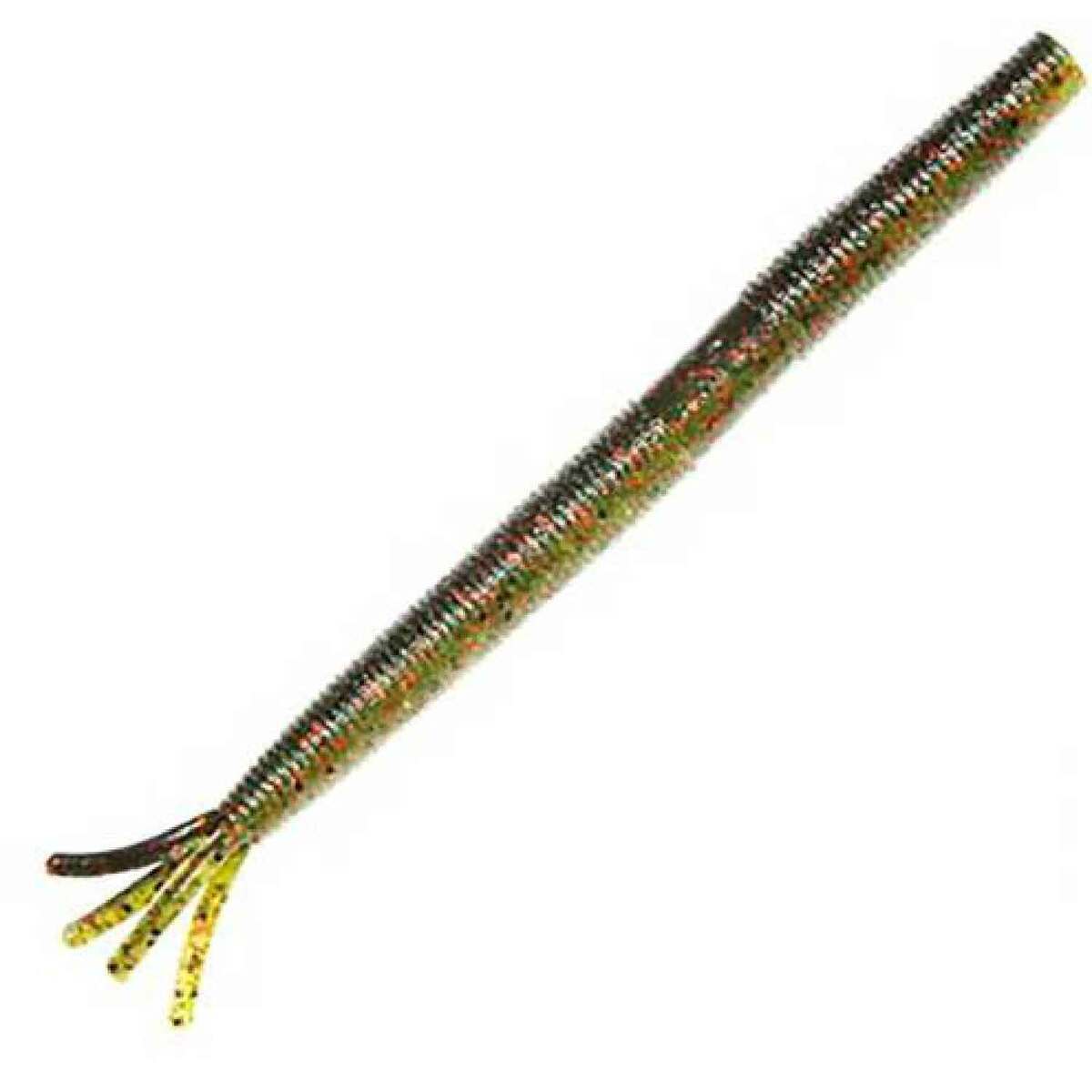 Z-Man Bang StickZ Soft Bait Z-Man Bang StickZ Soft Bait