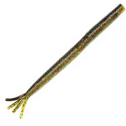 Z-Man Bang StickZ Soft Bait – California Craw – Soft Baits