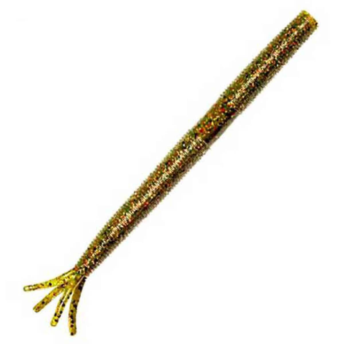 Z-Man Bang StickZ Soft Bait Z-Man Bang StickZ Soft Bait