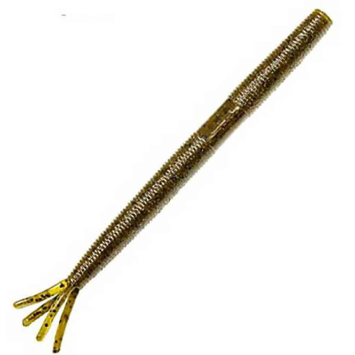 Z-Man Bang StickZ Soft Bait Z-Man Bang StickZ Soft Bait