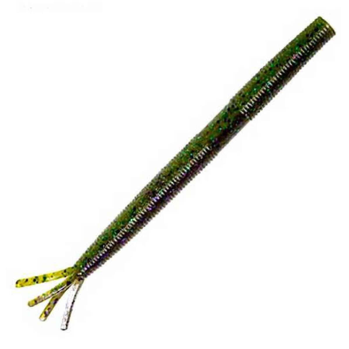 Z-Man Bang StickZ Soft Bait Z-Man Bang StickZ Soft Bait