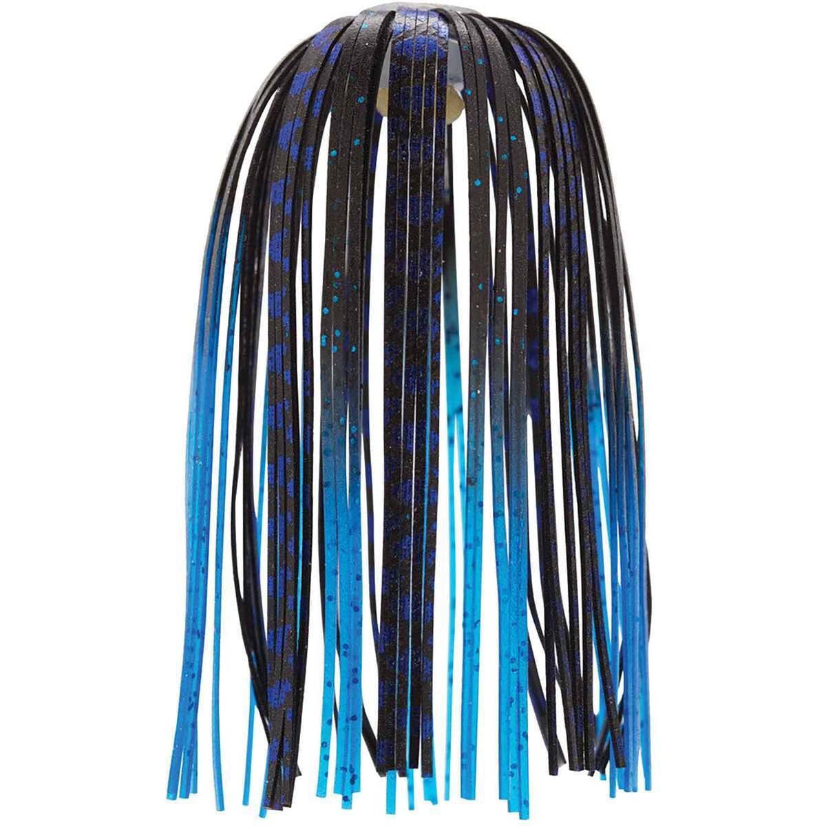 Z Man ChatterBait EZ Skirt Z Man ChatterBait EZ Skirt