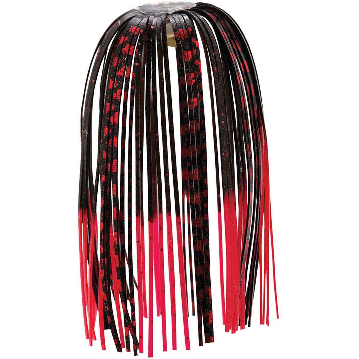 Z Man ChatterBait EZ Skirt Z Man ChatterBait EZ Skirt