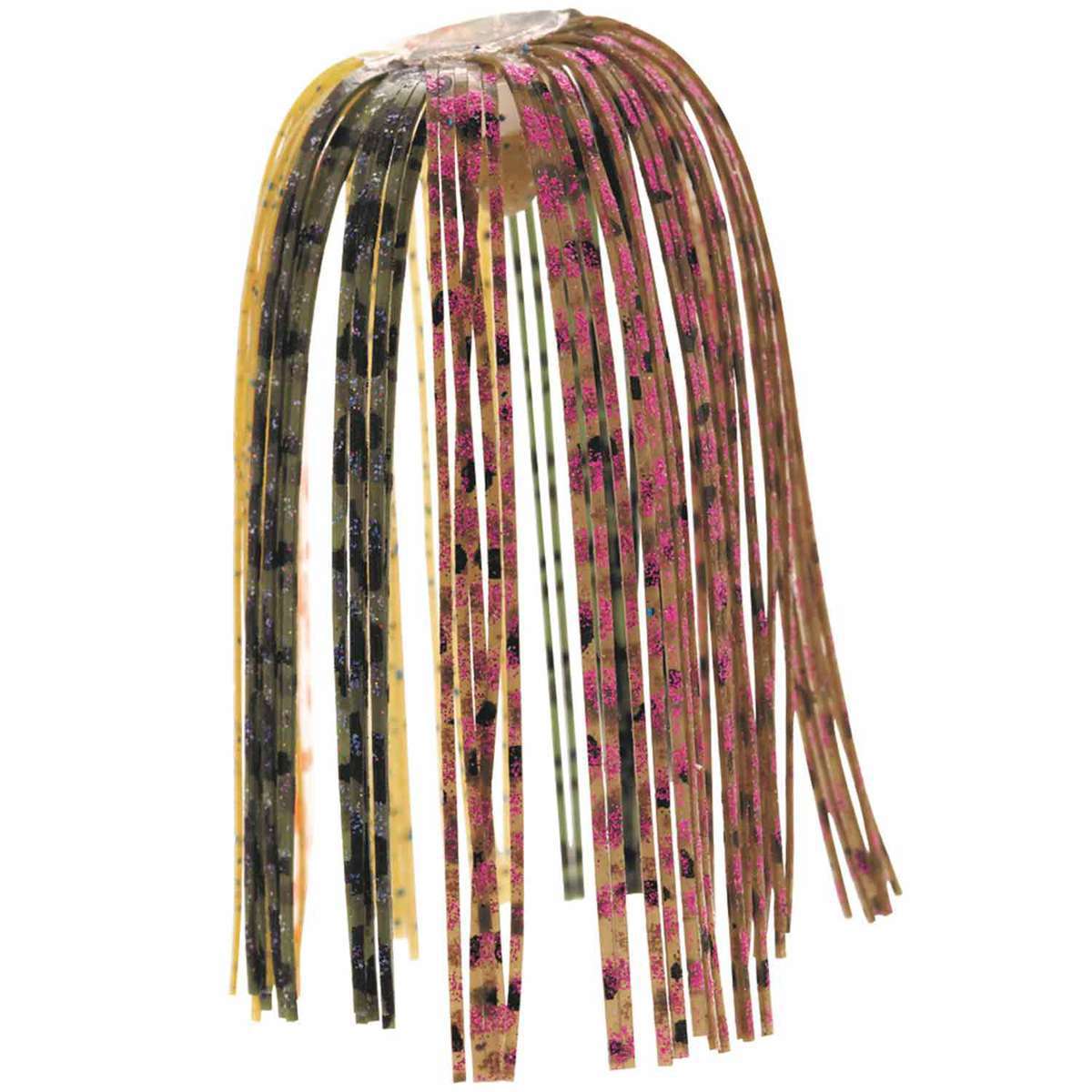 Z Man ChatterBait EZ Skirt Z Man ChatterBait EZ Skirt