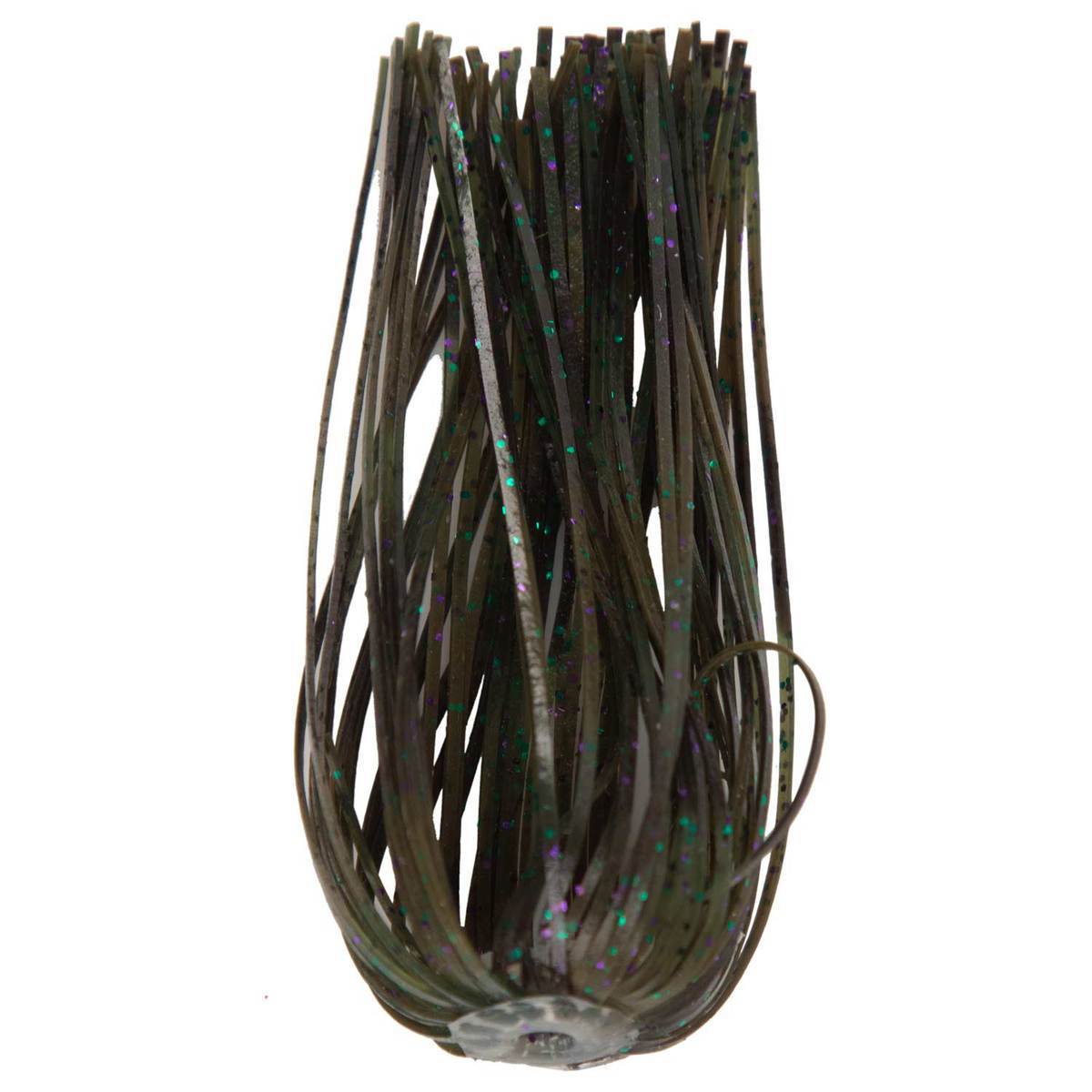 Z Man ChatterBait EZ Skirt Z Man ChatterBait EZ Skirt
