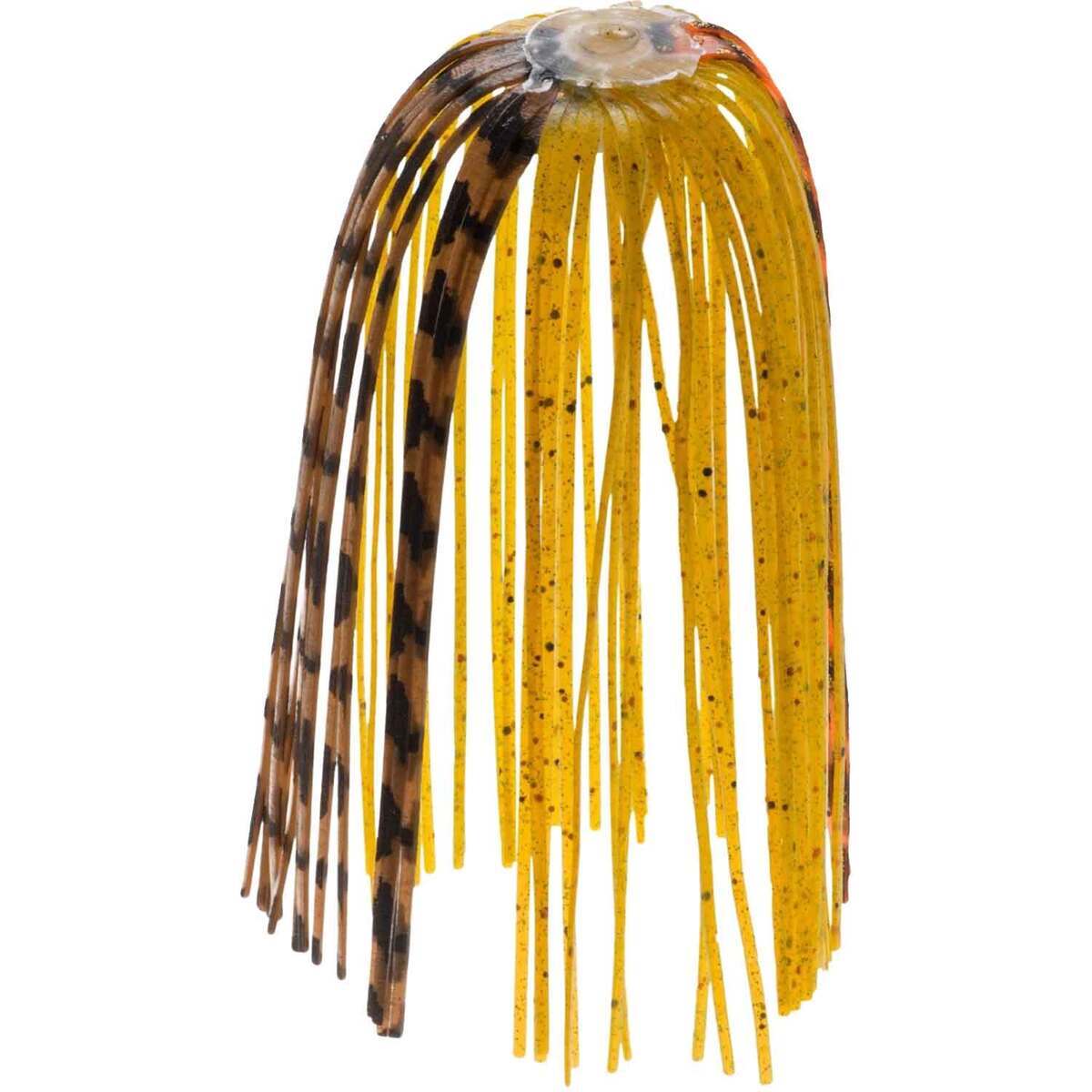Z Man ChatterBait EZ Skirt Z Man ChatterBait EZ Skirt