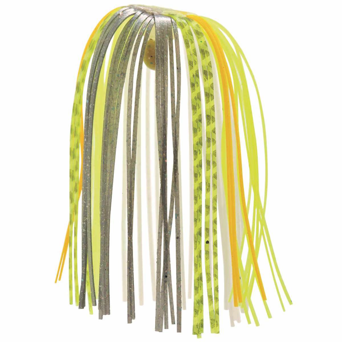 Z Man ChatterBait EZ Skirt Z Man ChatterBait EZ Skirt