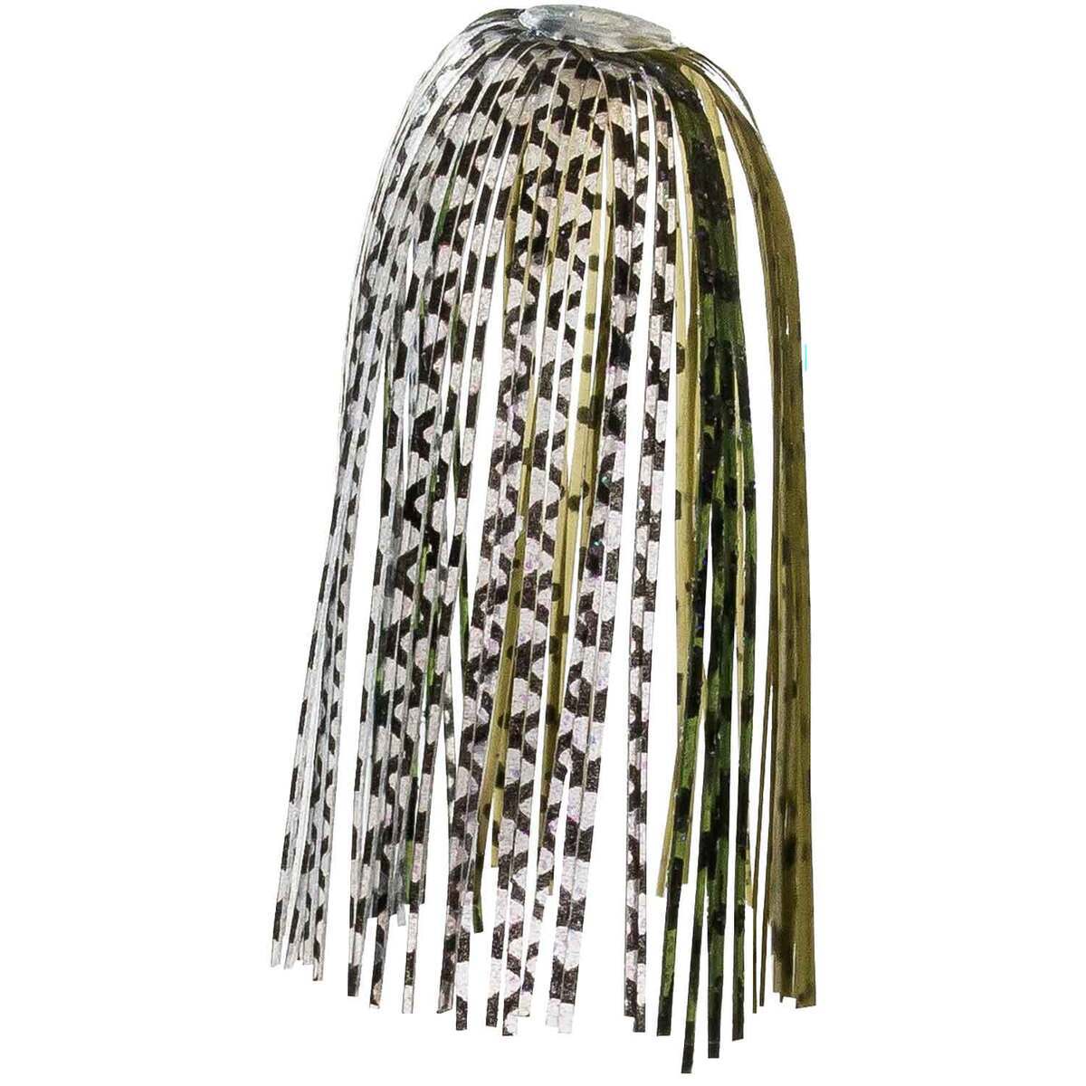 Z Man ChatterBait EZ Skirt Z Man ChatterBait EZ Skirt