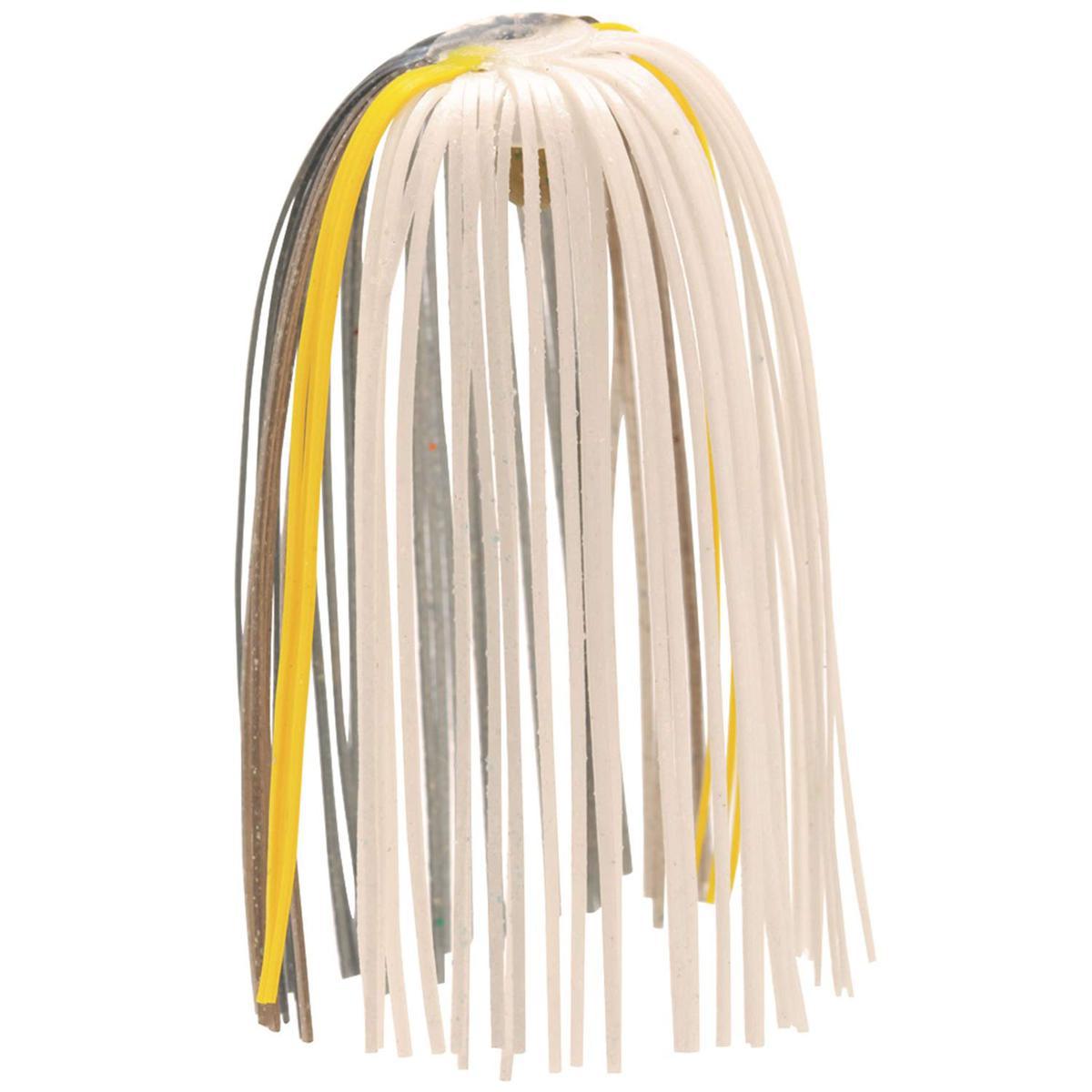 Z Man ChatterBait EZ Skirt Z Man ChatterBait EZ Skirt