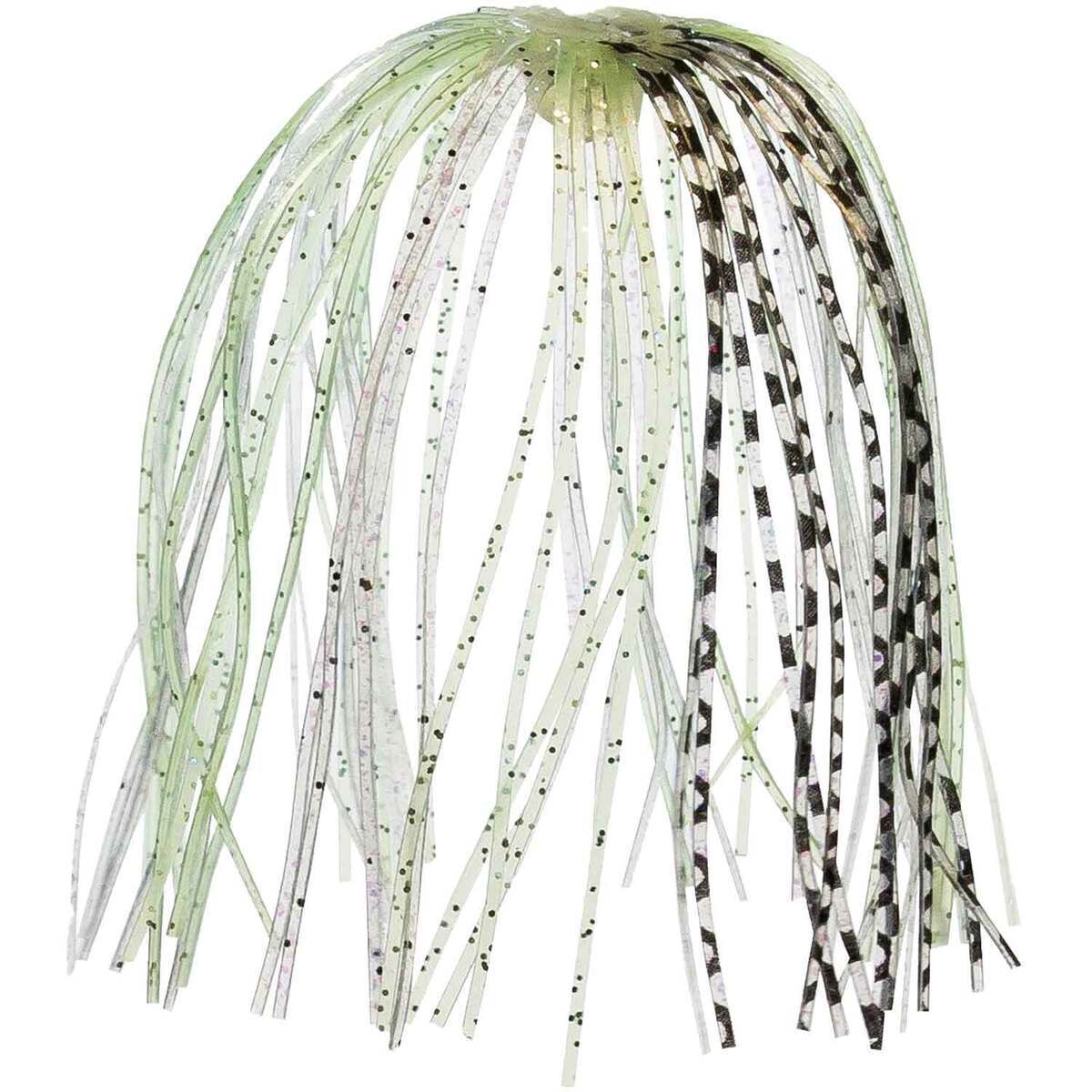 Z Man ChatterBait EZ Skirt Z Man ChatterBait EZ Skirt