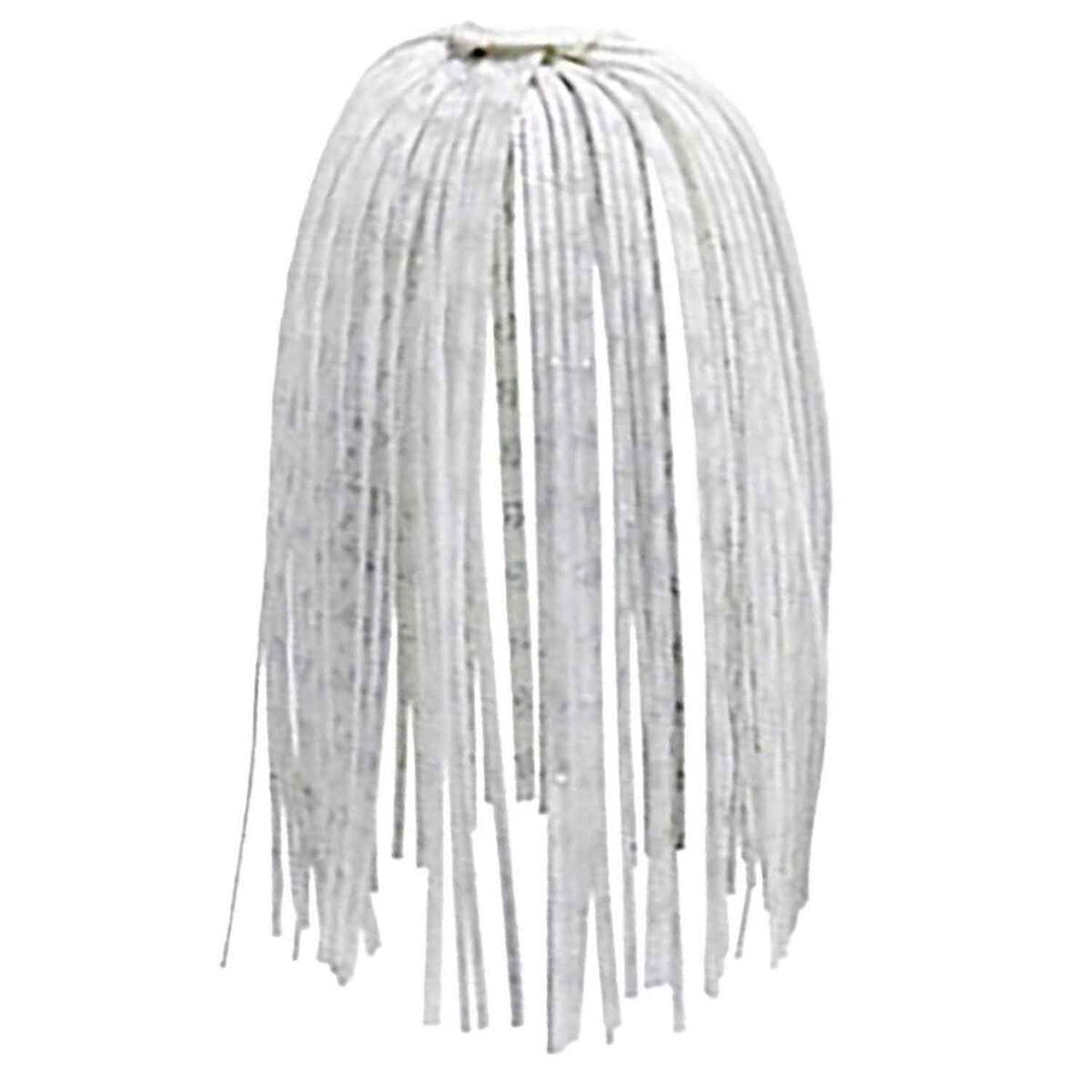 Z Man ChatterBait EZ Skirt Z Man ChatterBait EZ Skirt
