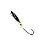 Z-Man ChatterBait WillowVibe Spin Jig Jig Head