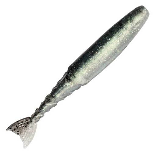 Z-Man Chattershad Jig Trailer – The Deal